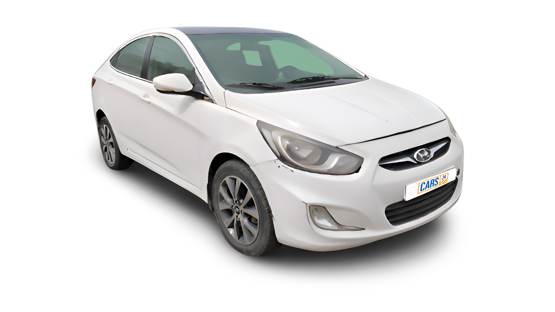 Hyundai Verna-img